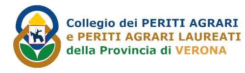 Periti Agrari